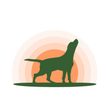 /logo