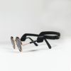 Pet Sunglasses