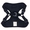 Wrap and Snap Choke Free Dog Harness by Doggie Design