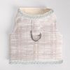 Genevieve Dog Harness