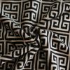 Obsidian Dog Blanket