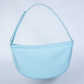 Signature Slings (Color: Baby Blue)